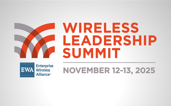 Wireless Leadership Summit 2025